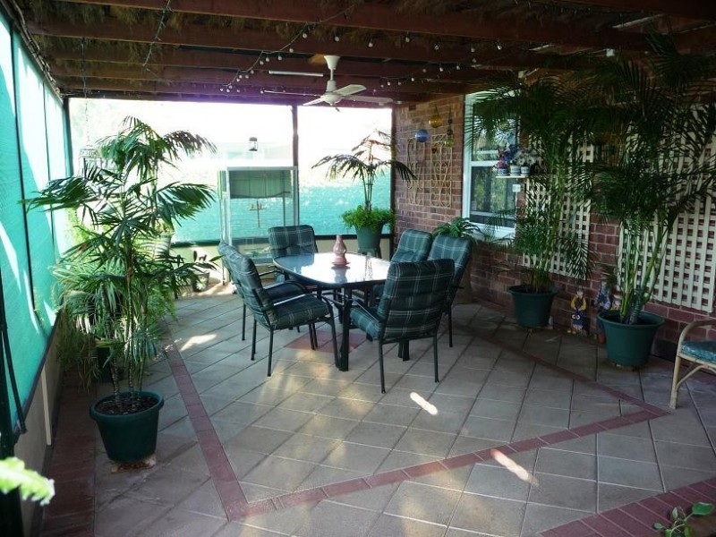 10 Audrey Avenue, Blair Athol SA 5084