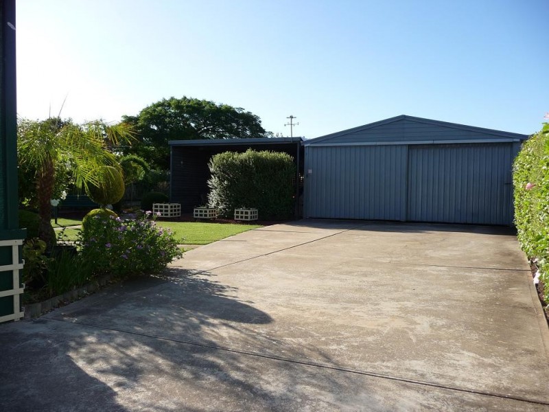 10 Audrey Avenue, Blair Athol SA 5084