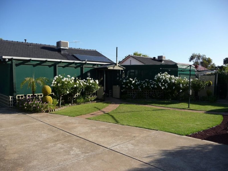 10 Audrey Avenue, Blair Athol SA 5084