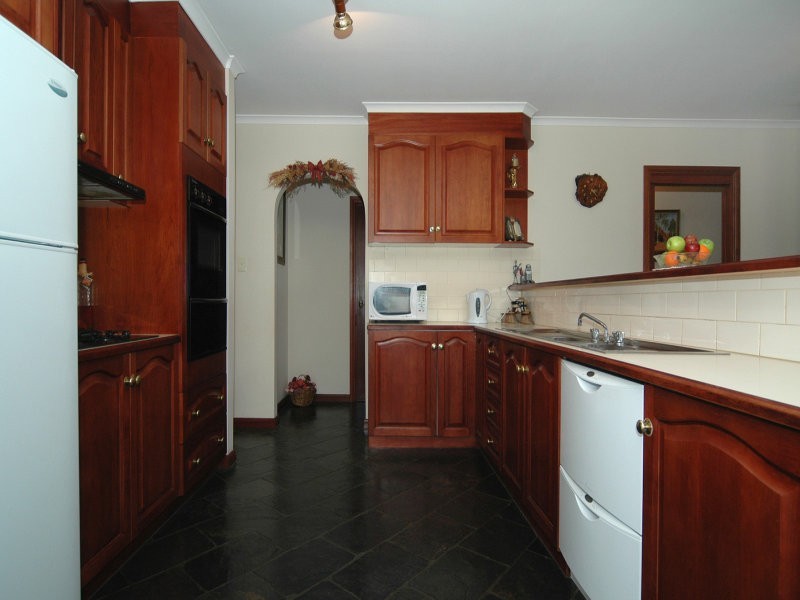 Lot 8 Craigmore Road, Uleybury SA 5114