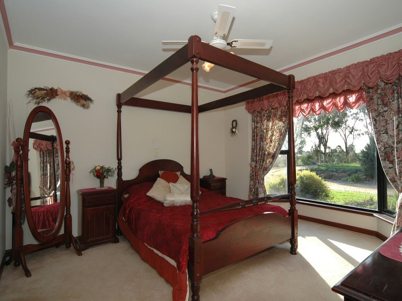 Lot 8 Craigmore Road, Uleybury SA 5114