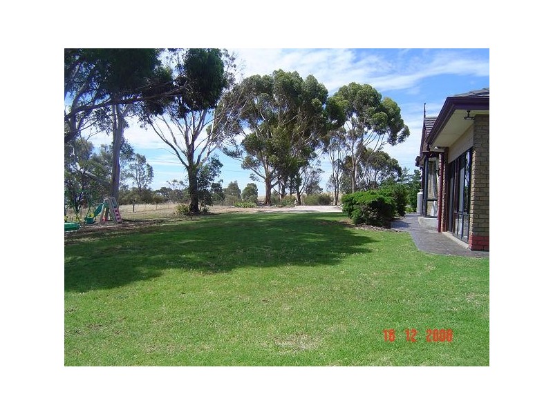 Lot 8 Craigmore Road, Uleybury SA 5114