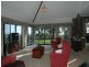 Lot 8 Craigmore Road, One Tree Hill SA 5114