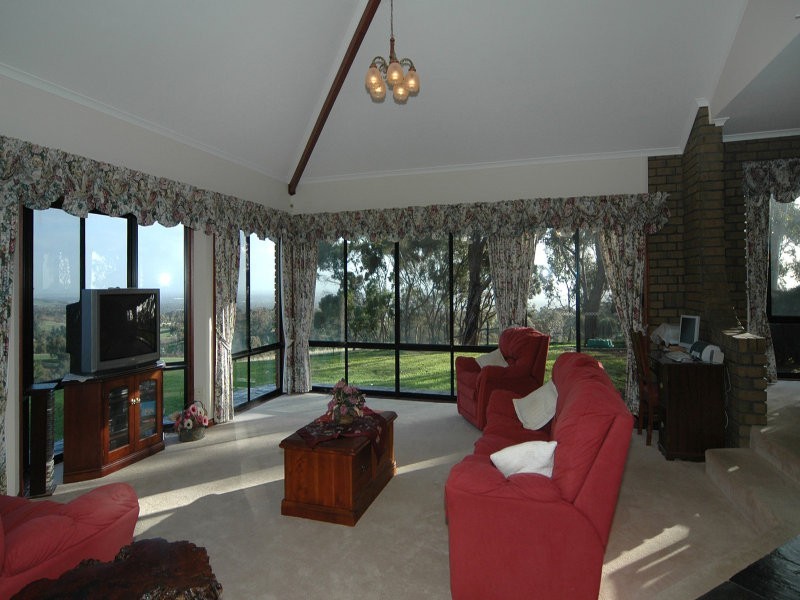 Lot 8 Craigmore Road, One Tree Hill SA 5114