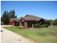 Lot 8 Craigmore Road, One Tree Hill SA 5114