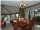 Lot 8 Craigmore Road, One Tree Hill SA 5114