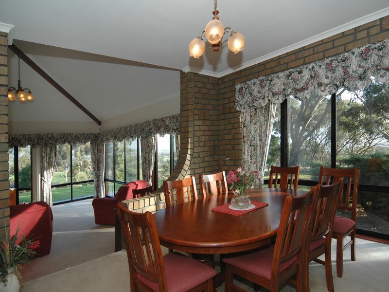 Lot 8 Craigmore Road, One Tree Hill SA 5114