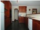 Lot 8 Craigmore Road, One Tree Hill SA 5114