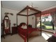 Lot 8 Craigmore Road, One Tree Hill SA 5114