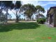 Lot 8 Craigmore Road, One Tree Hill SA 5114