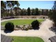 Lot 8 Craigmore Road, One Tree Hill SA 5114