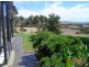 Lot 8 Craigmore Road, One Tree Hill SA 5114