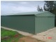 Lot 8 Craigmore Road, One Tree Hill SA 5114