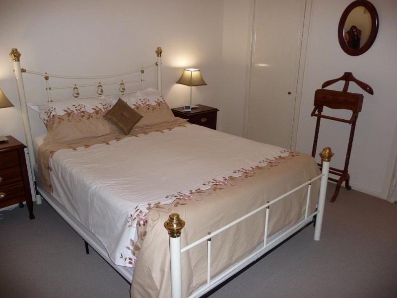 122 Haines Road, Banksia Park SA 5091