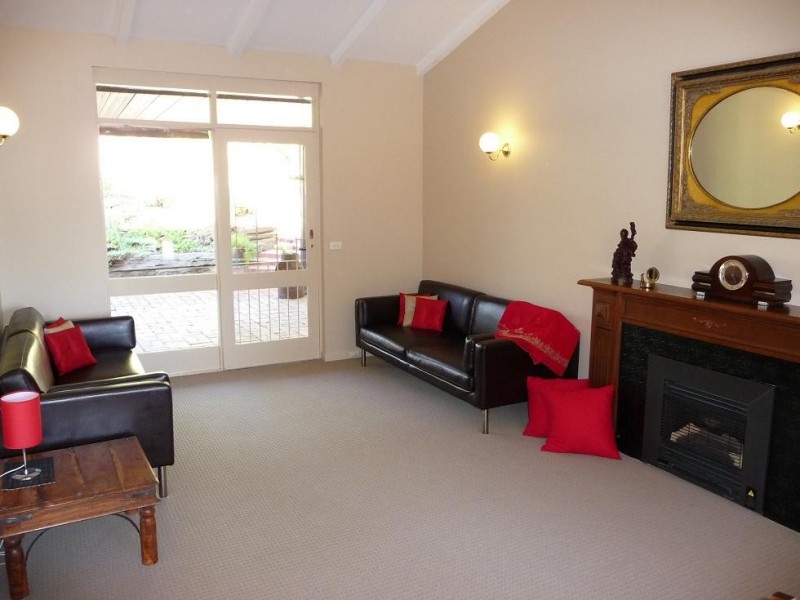 122 Haines Road, Banksia Park SA 5091