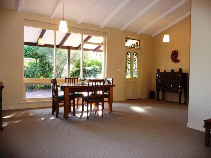 122 Haines Road, Banksia Park SA 5091