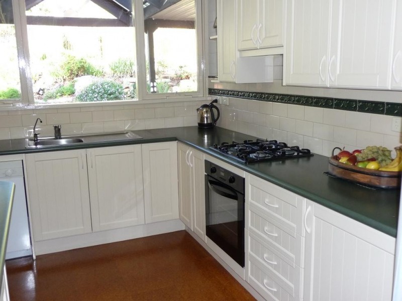 122 Haines Road, Banksia Park SA 5091