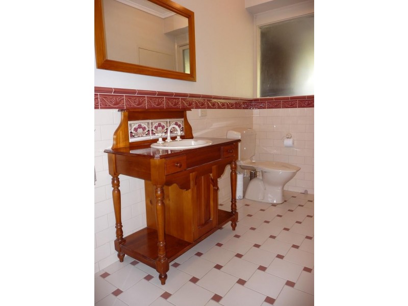 122 Haines Road, Banksia Park SA 5091