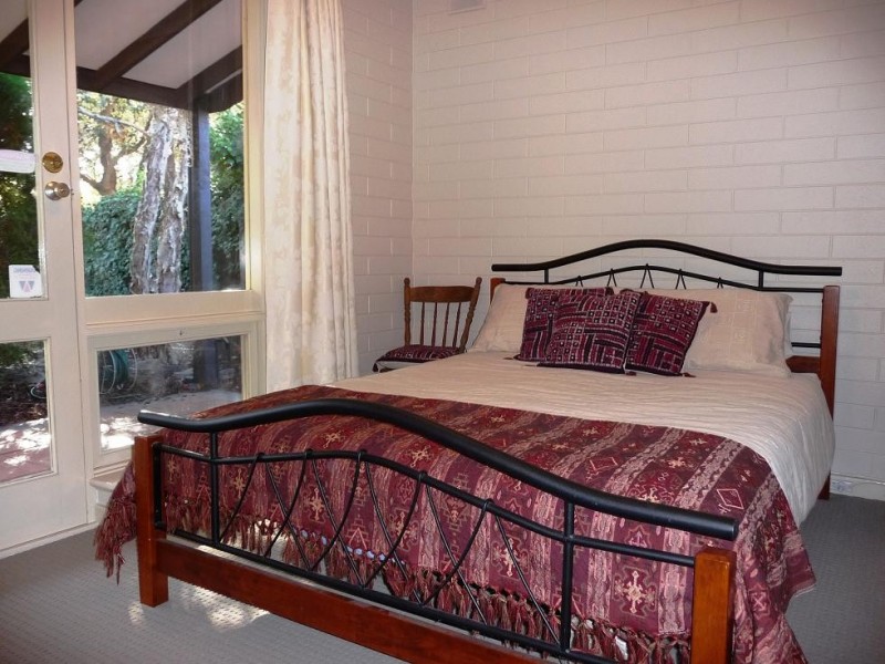 122 Haines Road, Banksia Park SA 5091