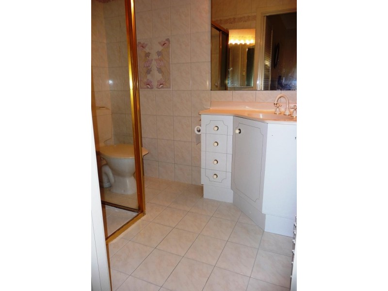 122 Haines Road, Banksia Park SA 5091