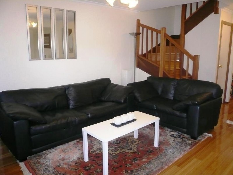 2/30 Fitzroy Avenue, Camden Park SA 5038