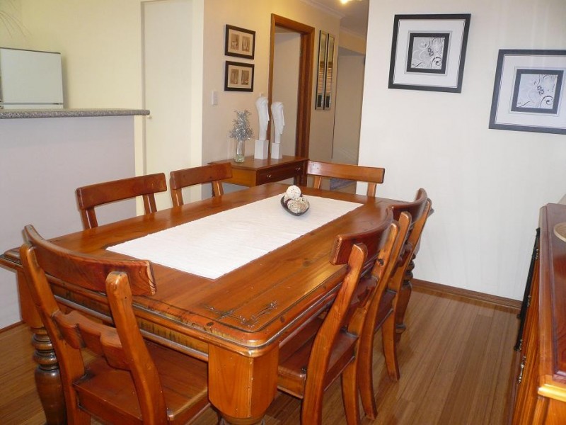 2/30 Fitzroy Avenue, Camden Park SA 5038