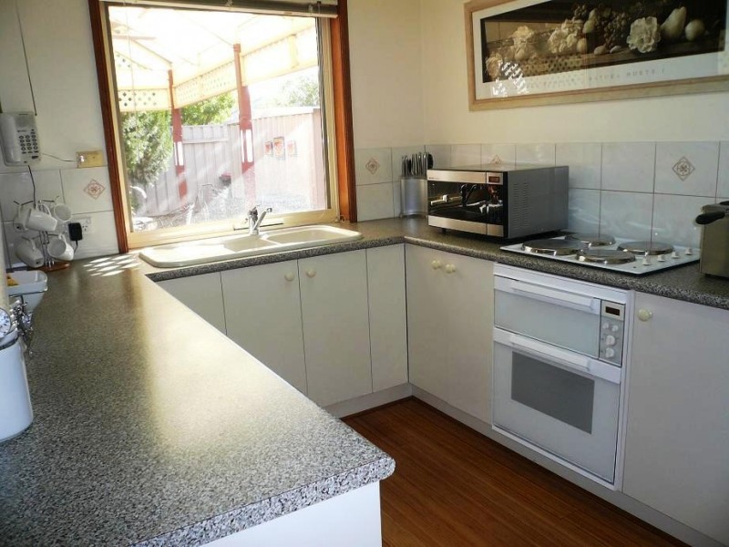 2/30 Fitzroy Avenue, Camden Park SA 5038