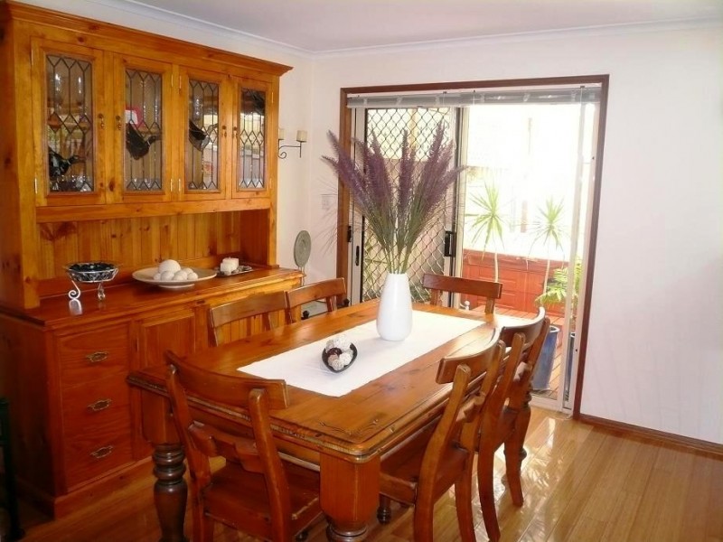 2/30 Fitzroy Avenue, Camden Park SA 5038