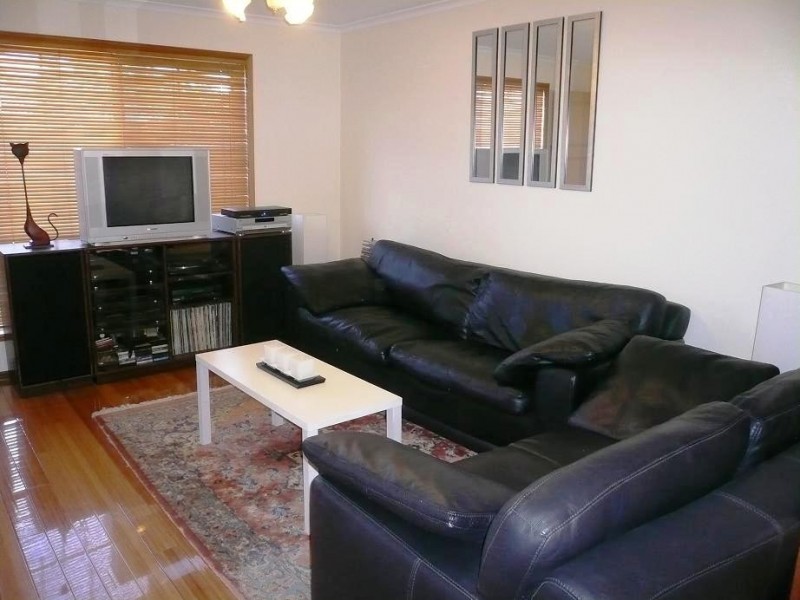 2/30 Fitzroy Avenue, Camden Park SA 5038