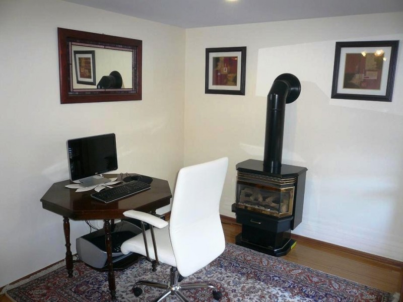 2/30 Fitzroy Avenue, Camden Park SA 5038