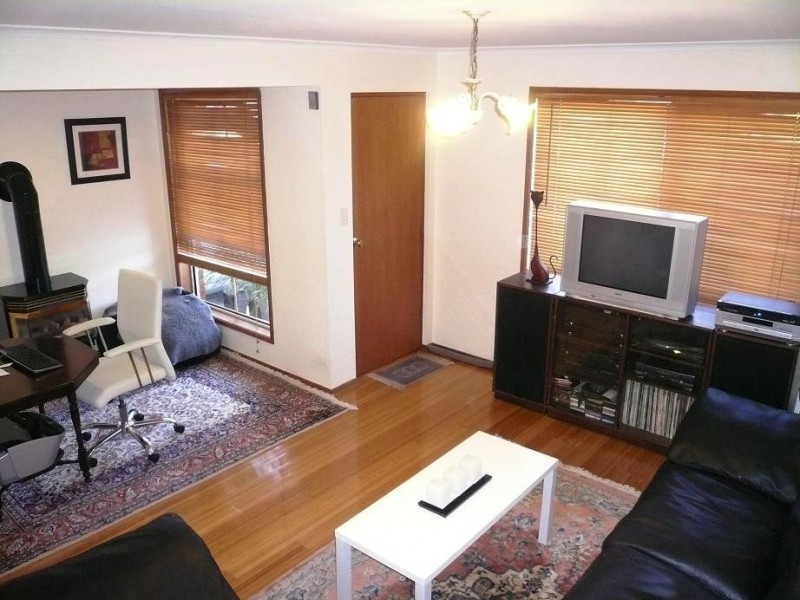 2/30 Fitzroy Avenue, Camden Park SA 5038