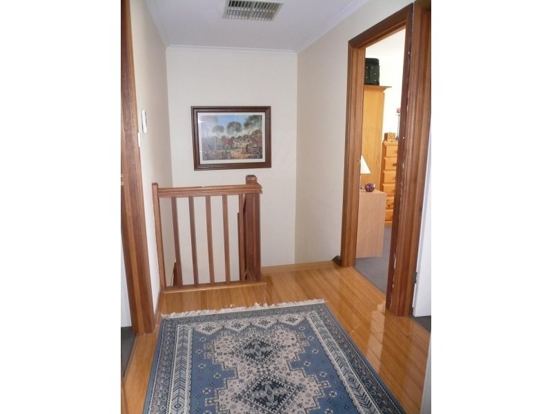 2/30 Fitzroy Avenue, Camden Park SA 5038