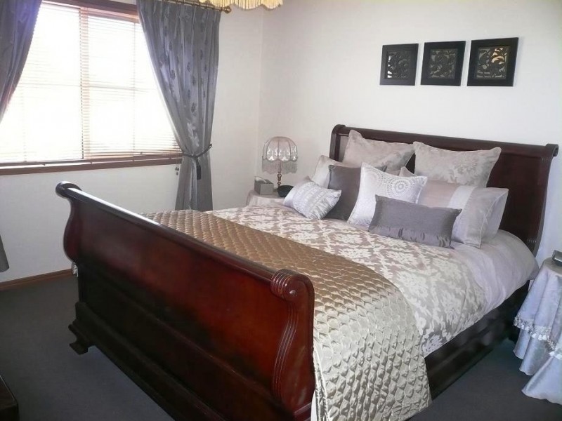 2/30 Fitzroy Avenue, Camden Park SA 5038