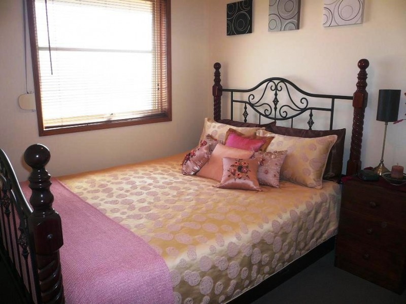 2/30 Fitzroy Avenue, Camden Park SA 5038