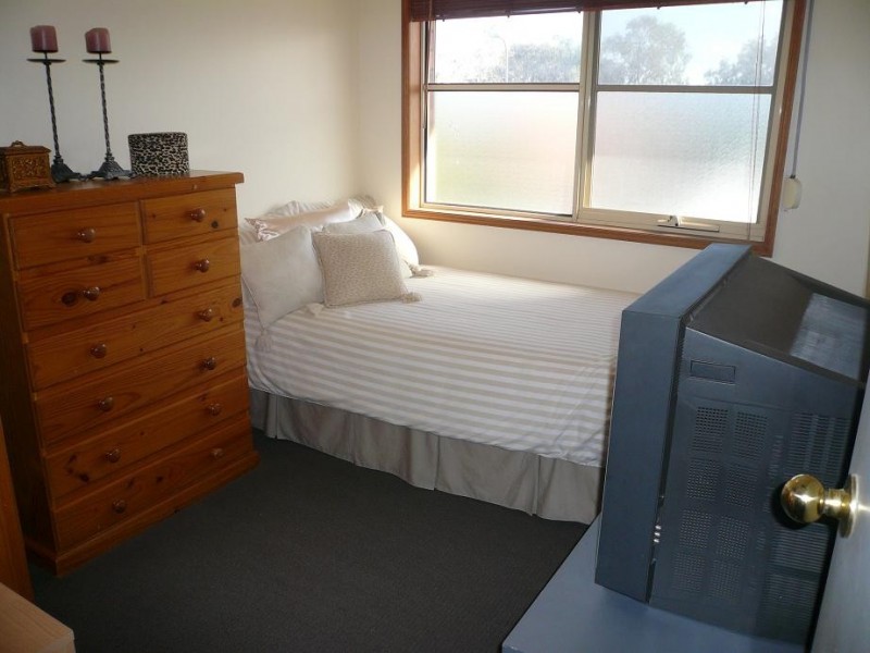 2/30 Fitzroy Avenue, Camden Park SA 5038