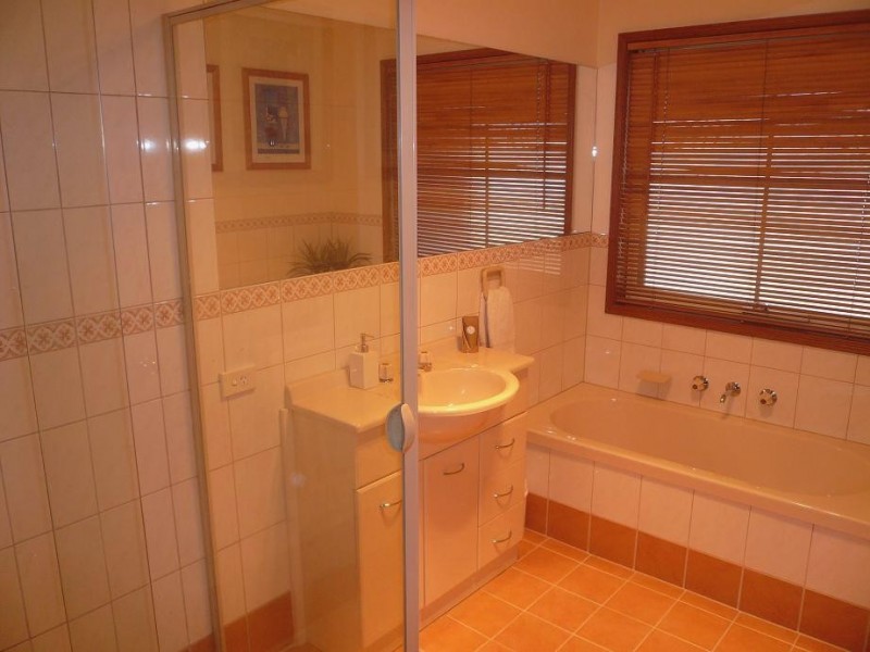 2/30 Fitzroy Avenue, Camden Park SA 5038