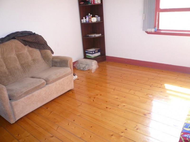 50 Charles Street, Prospect SA 5082