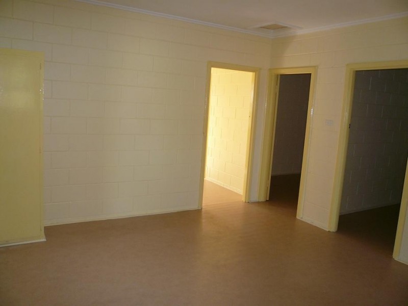 59 Dudley Street, Mansfield Park SA 5012