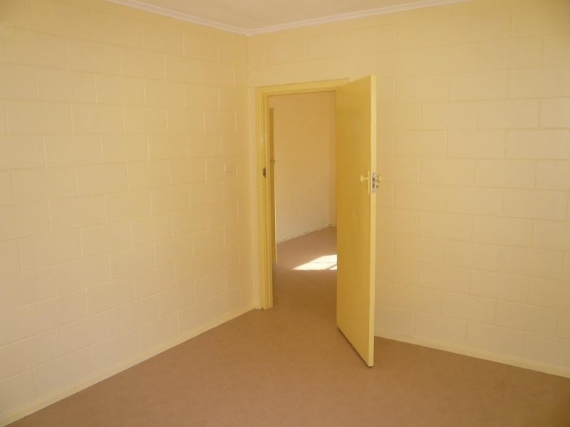 59 Dudley Street, Mansfield Park SA 5012