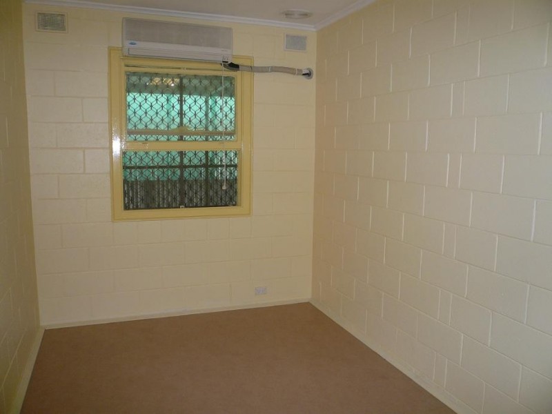 59 Dudley Street, Mansfield Park SA 5012