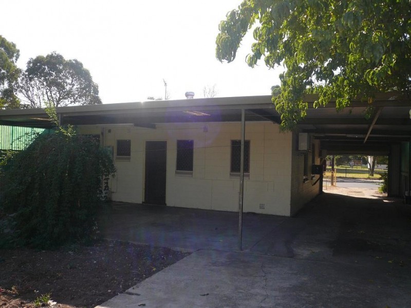 59 Dudley Street, Mansfield Park SA 5012