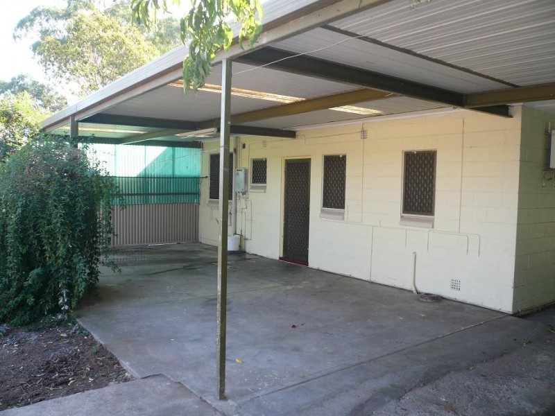 59 Dudley Street, Mansfield Park SA 5012