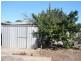 59 Dudley Street, Mansfield Park SA 5012