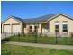 12 Nicholl Avenue, Aldinga Beach SA 5173