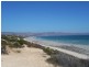 12 Nicholl Avenue, Aldinga Beach SA 5173