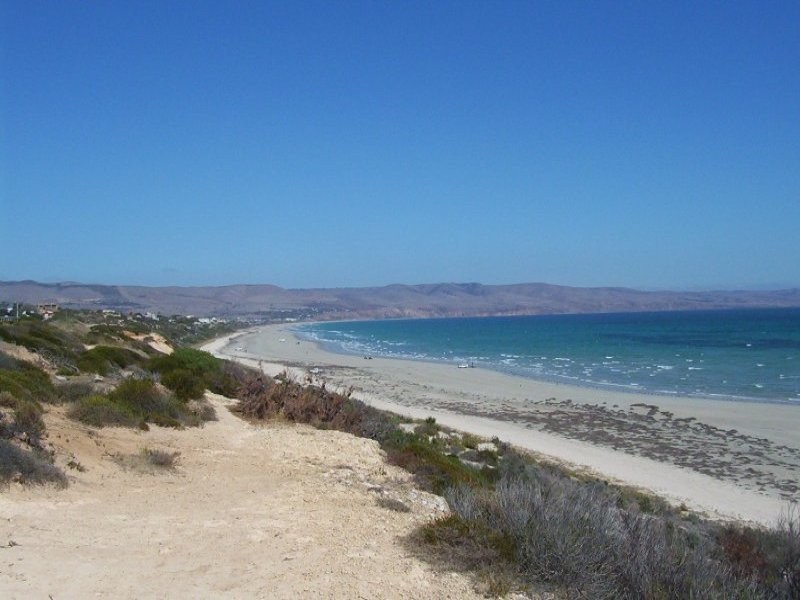12 Nicholl Avenue, Aldinga Beach SA 5173