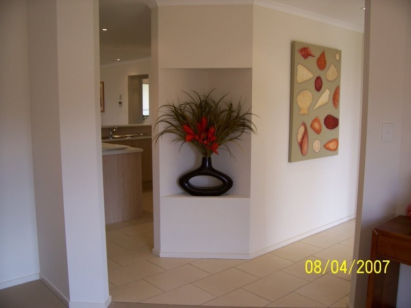 12 Nicholl Avenue, Aldinga Beach SA 5173