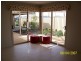 12 Nicholl Avenue, Aldinga Beach SA 5173