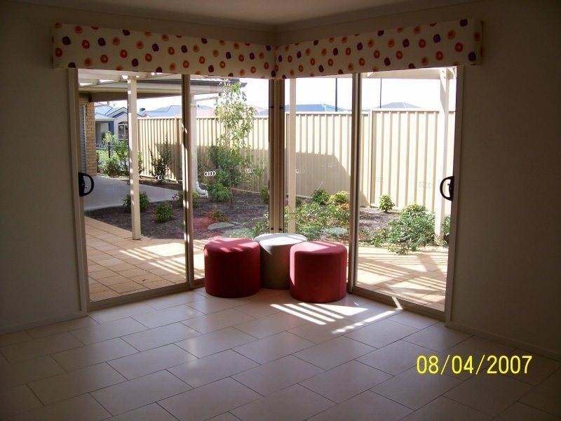 12 Nicholl Avenue, Aldinga Beach SA 5173