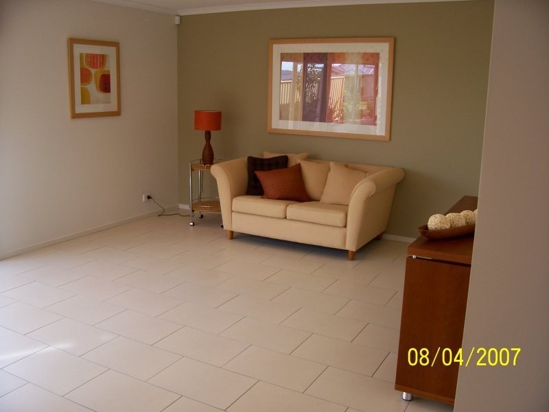 12 Nicholl Avenue, Aldinga Beach SA 5173